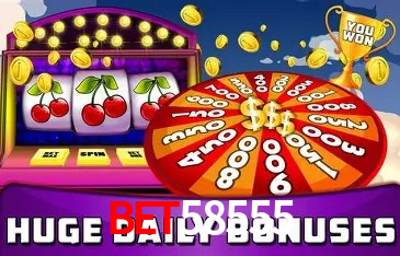 API Integration bet58555