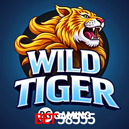 Game Providers bet58555