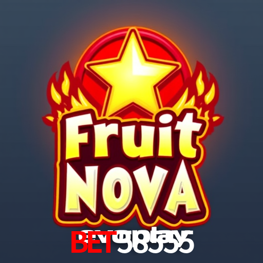 Experiência VIP bet58555