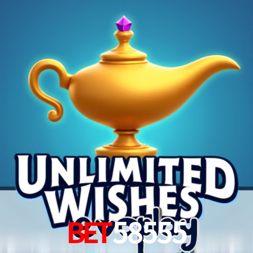 Games Directory bet58555