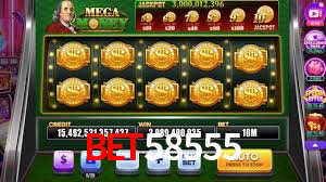 Blackjack Table bet58555