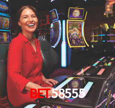 Daily Bonuses bet58555