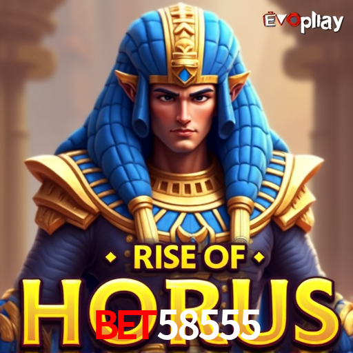 Crash Games Strategies bet58555