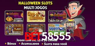 Tournaments bet58555