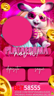 Premium Interface bet58555