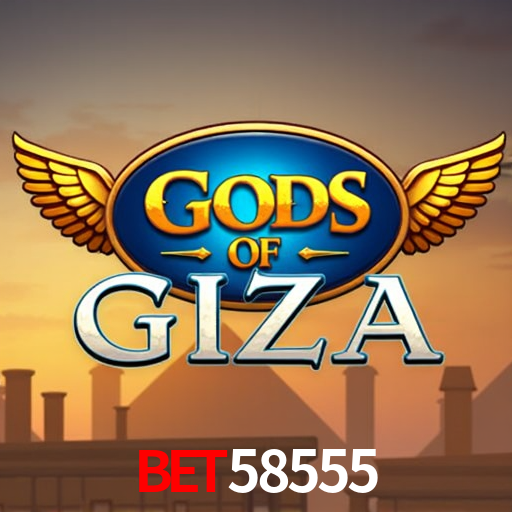 Live Casino bet58555