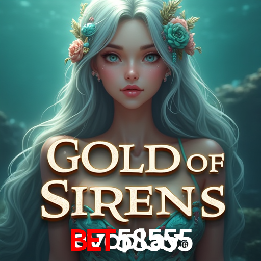 Sports Statistics bet58555