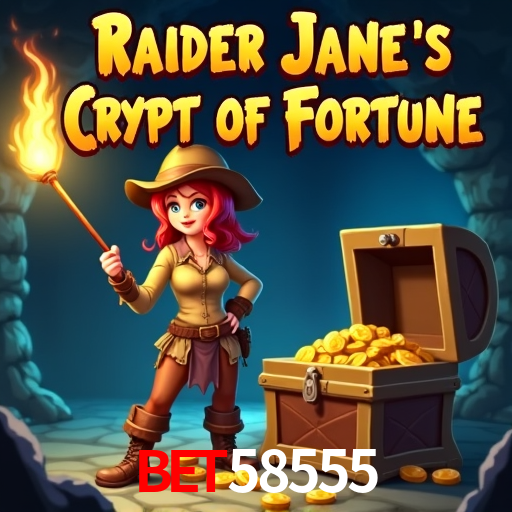 2FA Security bet58555