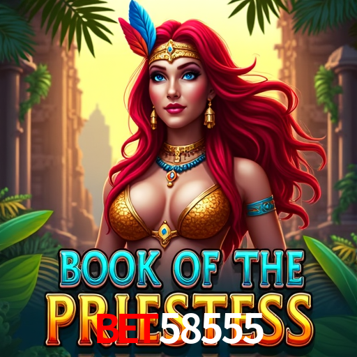 Secure Login bet58555