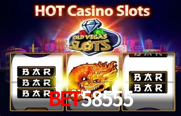 Exclusive Offers bet58555