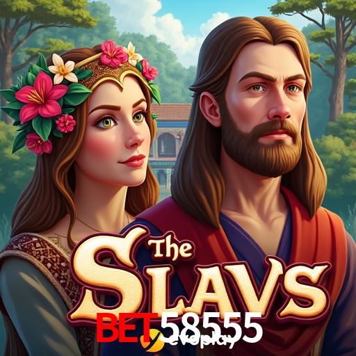 Welcome Bonus bet58555