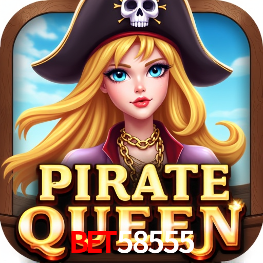 Tennis Betting bet58555