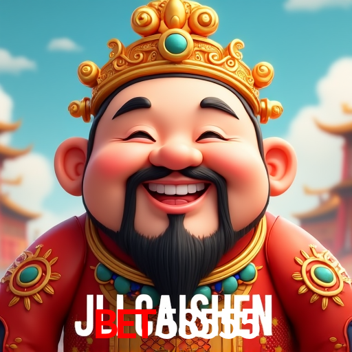 Account Benefits bet58555