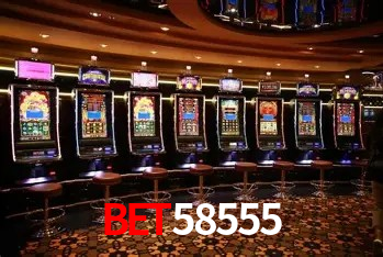 Security Systems bet58555