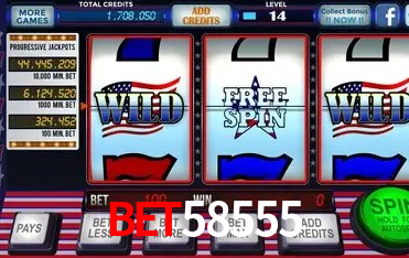 Responsive Design bet58555