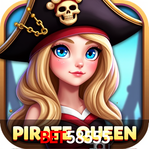 Crash Games Statistics bet58555