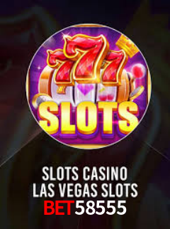 bet58555 App Interface