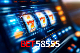 Roulette Table bet58555