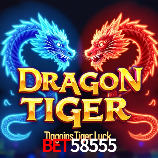 Live Casino bet58555